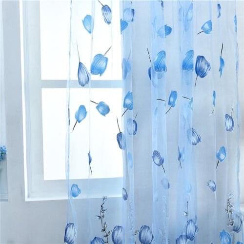 Текстиль для окон NCT DREAM China At AliExpress