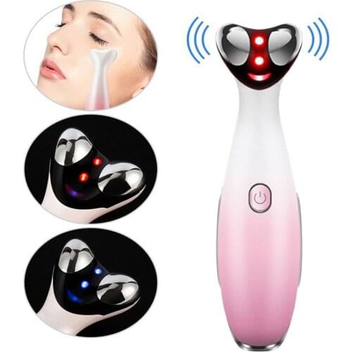 Уход за глазами инструменты PAQIN China At AliExpress