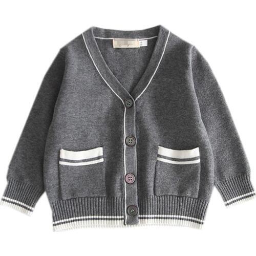 Одежда для походов Persejoy China At AliExpress