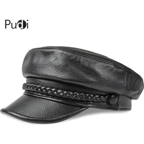 Pudi Lens Caps
