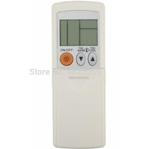 Air Conditioner Remote Control For Mitsubishi KD06ES.MSZ-GE50VA.KM05 MSZ-GA60VA.MSZ-GA80VA.KP07BS.MSZ-GA80VA A/C