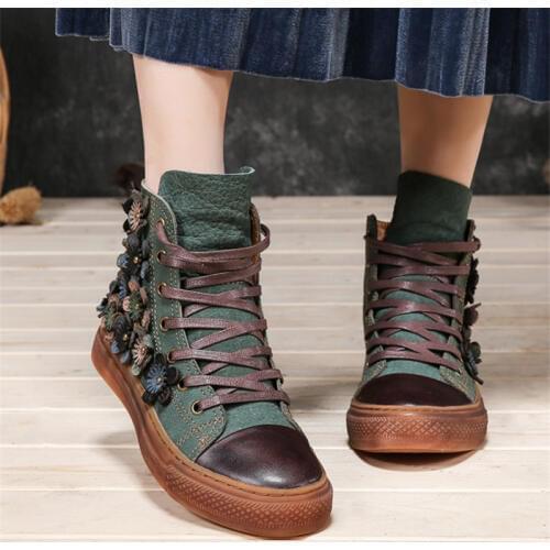 Скейтборды TENDPOLY China At AliExpress