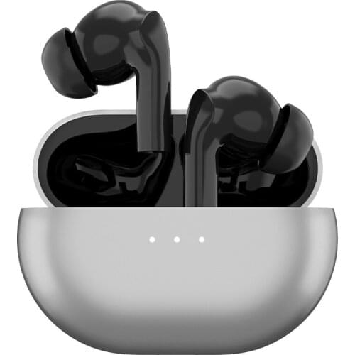UNIWA Headphones With Microphone