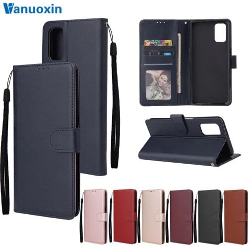 Vanuoxin Phone Cases Xiaomi Redmi 5A