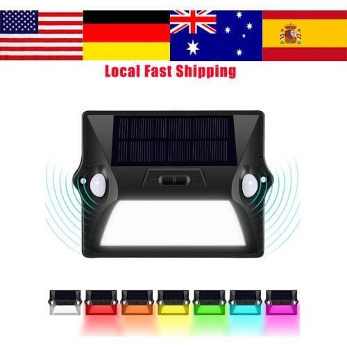 VGEBY Outdoor Wall Lights
