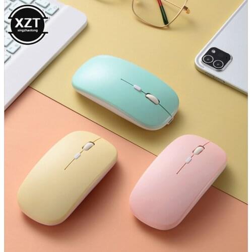 Мыши для ноутбука WYMECT China At AliExpress