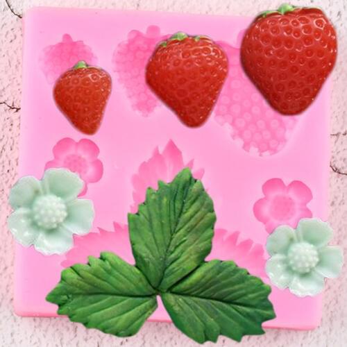 YU JI DE Hobby And Craft Supplies