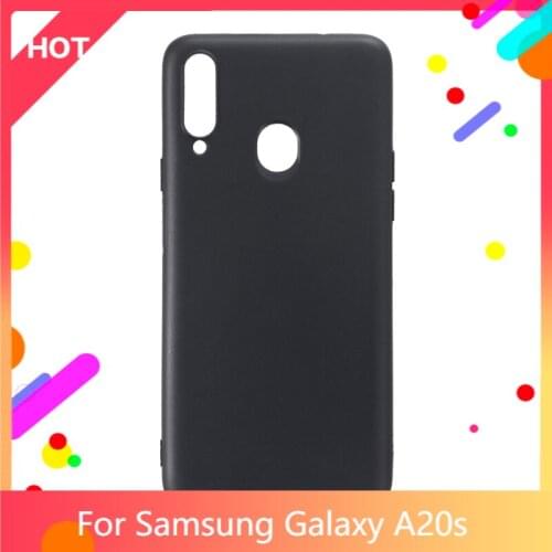 Чехлы для телефонов Samsung Galaxy A20s Zuitop China At AliExpress