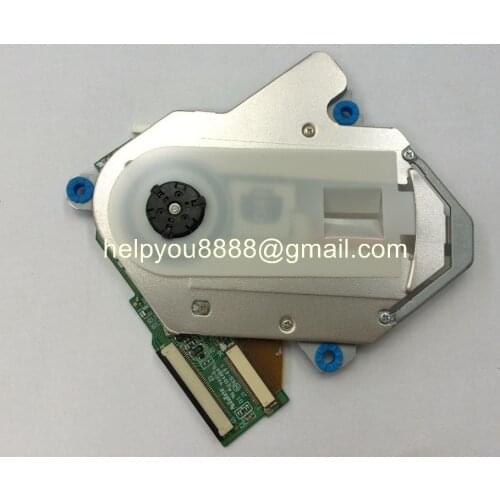 100% Brand new original 3061 RAE-3061 DVD Optical pickup with Mechanism RAE3061 for Optical Disc Drive laser lens