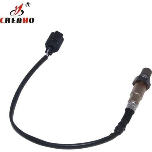 39210-22610 3921022610 O2 Lambda Oxygen Sensor For Hyun-dai Kia
