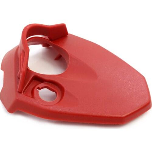 For BMW F800GS 2013 2014 2015 2016 2017 Motorcycle Accessories miles ignition surround trim panel