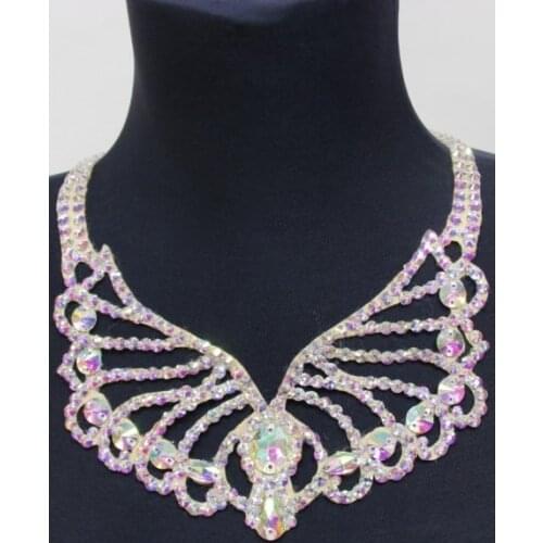 Беллиданс Necklaces