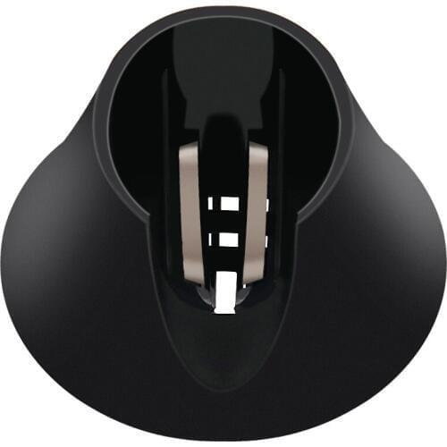 Free Shipping Charging Stand For Shaver Charger Stand HS85 HS8000 HS8020 HS8420 HS8460 HS8023 HS8060HS8440 HS8060X Coolskin