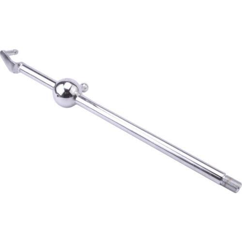 SPEEDWOW Short Throw Shifter FOR Subaru Wrx 02-Quick Lever Shift Shifter