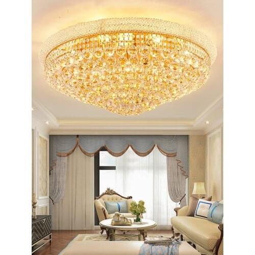 HODEHEN Ceiling Lamps