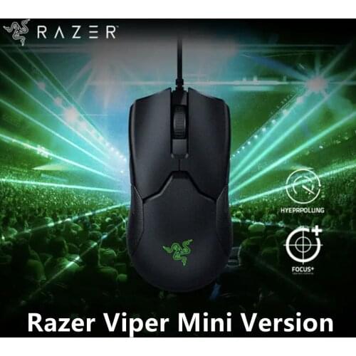 Hsenivo Computer Peripherals