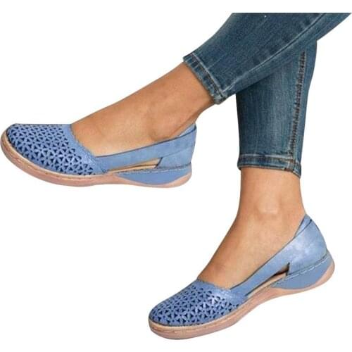 Обувь на низком каблуке Litthing China At AliExpress