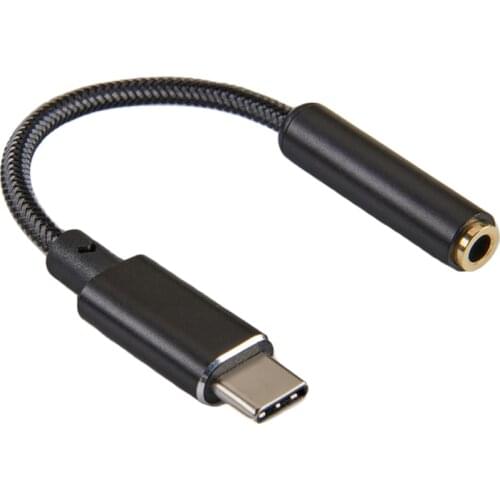 Усилители для наушников LS China At AliExpress