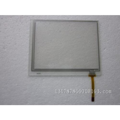 MT506TV46GWV, MT506MV5WV, MT506SV4CN, MT506SV4EN, MT506LV3CN