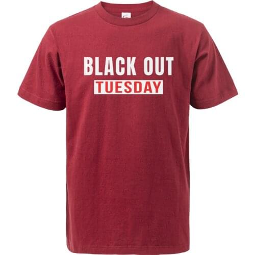 Black Lives Matter I Can't Breathe George Floyd Artwork T-shirt Men Cotton Short Sleeve Tshirts Shirt Summer Clothes Tops Tees