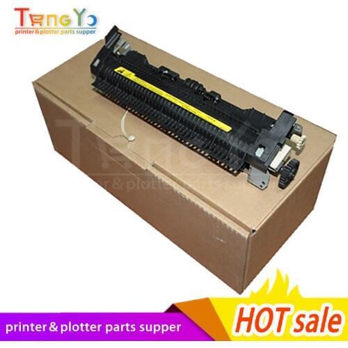 New original RM1-0865-000 RM1-0865 RM1-0866-000 RM1-0866 (220V) laser jet for HP3015 3020 3030Fuser Assembly printer part
