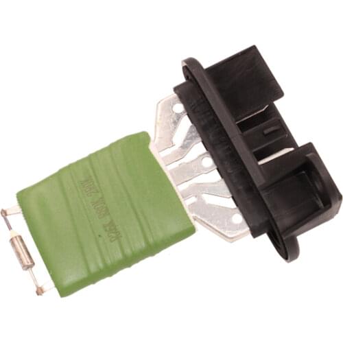 New 4885919AA 5174124AA 973023 973023S Blower Motor Resistor For Chrysler Sebring Dodge Stratus 2001-2004