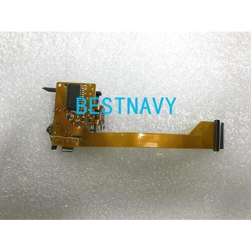 Original new VAM1205 CDM12.5 for Phi-lips CD Laser Pick-up VAM 1205 VAM12.5 CDM-12.5 CDM1205