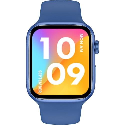 Женские умные часы UOSU China At AliExpress