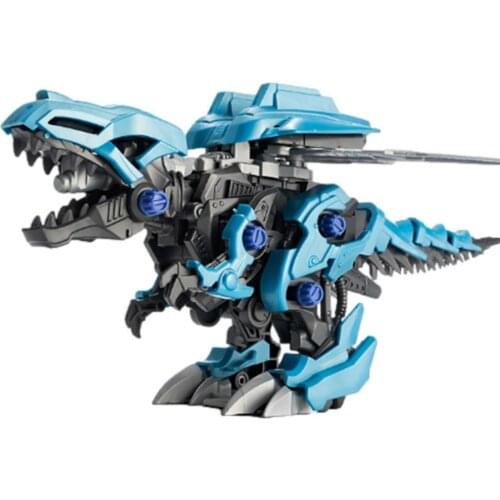 2021 Brand New Simulation Dinosaur Model DIY Realistic Dinosaur Electric Assembled Toy Mechanical Dinosaur Toy For Children Gift