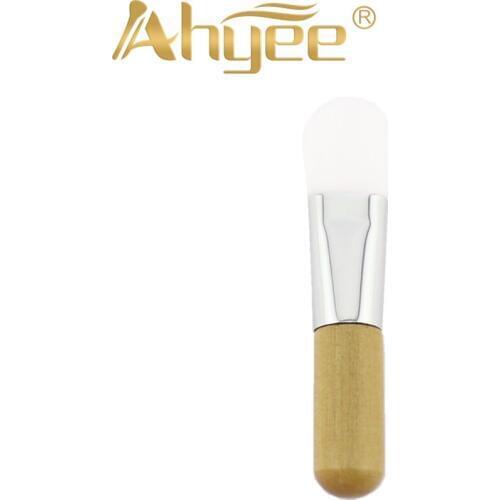 Ahyee Makeup Brushes