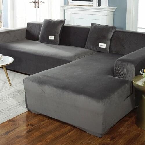 ANGDUO Sofa Covers
