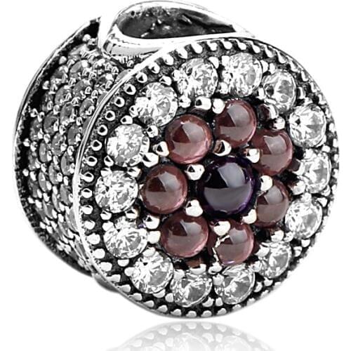 Ожерелья Biggold China At AliExpress