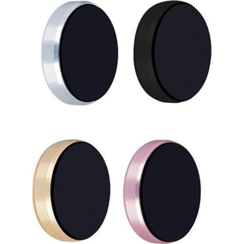 Магнитные держатели для мобильных телефонов BRDRC China At AliExpress