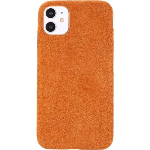 For iphone SE 2 PU Leather Phone Cover Case for iphone 6 6S 7 8 plus X XR XS MAX Leather Case for iPhone 11 Pro Max Fundas Coque