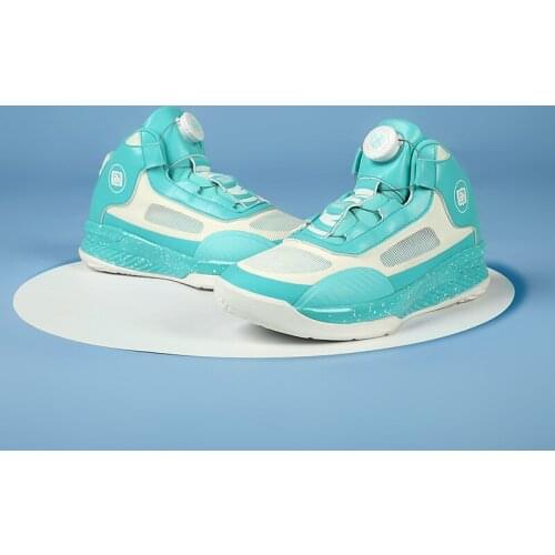 Детская обувь FenaMinL China At AliExpress