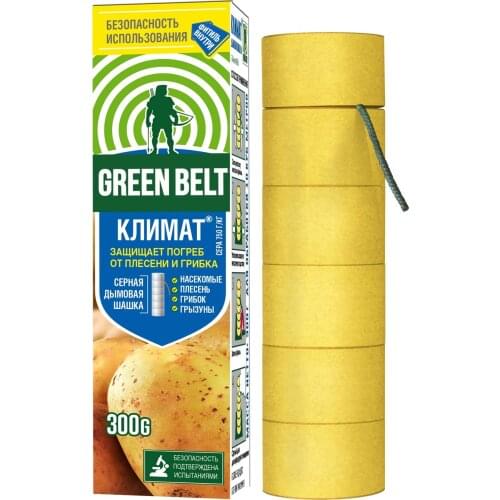 Бытовая химия ГРИН БЭЛТ China At AliExpress