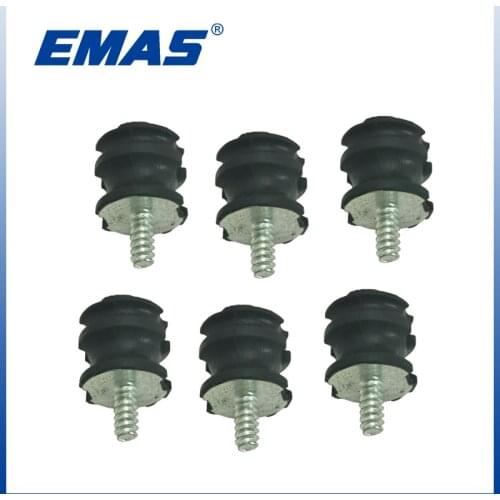 EMAS small Annular buffer For H61/268/272/272XP Gasoline Chainsaw