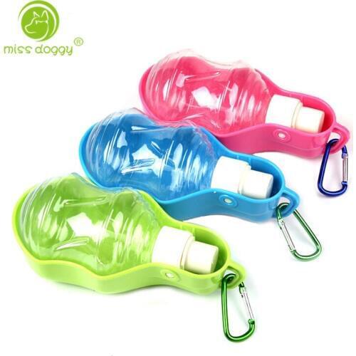 Миски для собак Miss Doggy China At AliExpress