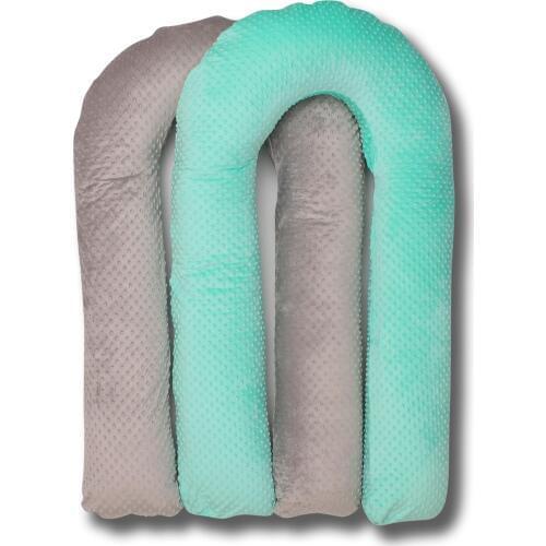 Про Сон Products For Mothers And Babies