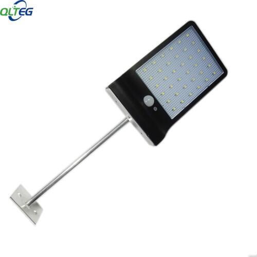QLTEG Motion Sensors