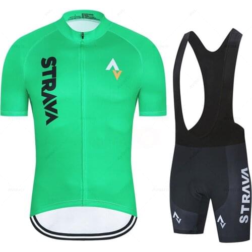 Горные велосипеды RVOUEI China At AliExpress