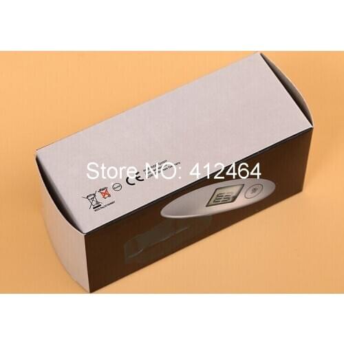 Special paper card paper hamper box for gift packaging ( BX-222)