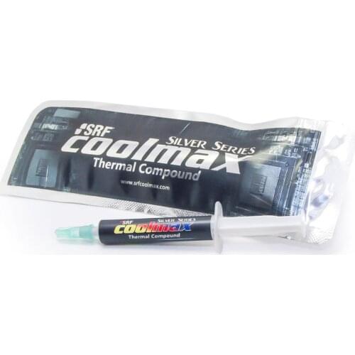 Вентиляторы охлаждения SRF China At AliExpress