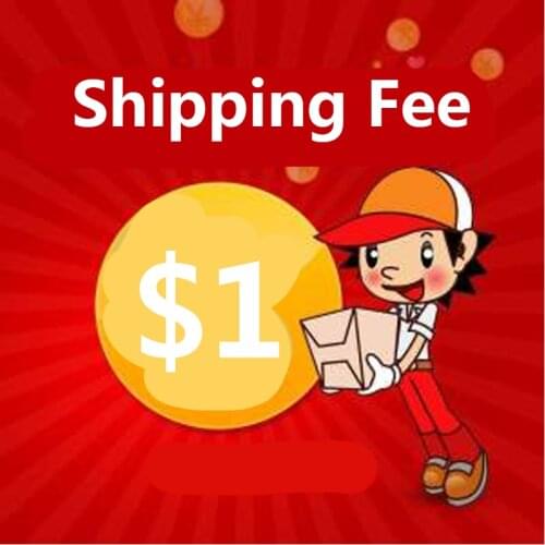 Shipping Fee