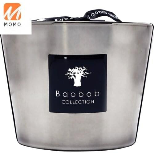 Aromatherapy Candle Mothers Birthday Lasting Fragrance Indoor Air Purification Luxury Home Fragrance High grade and exquisite