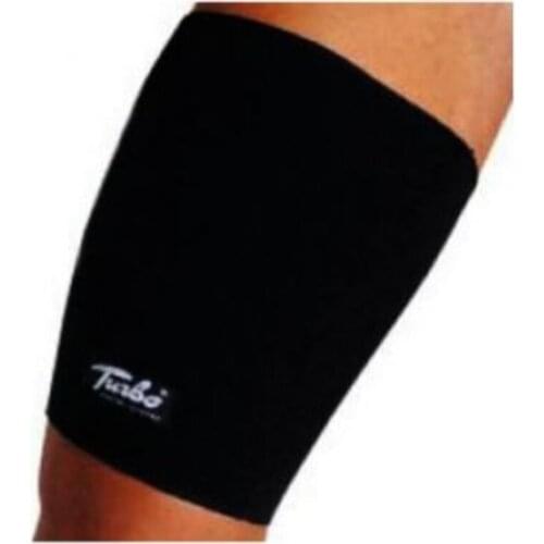 TURBO Goods For Sports And Recreation