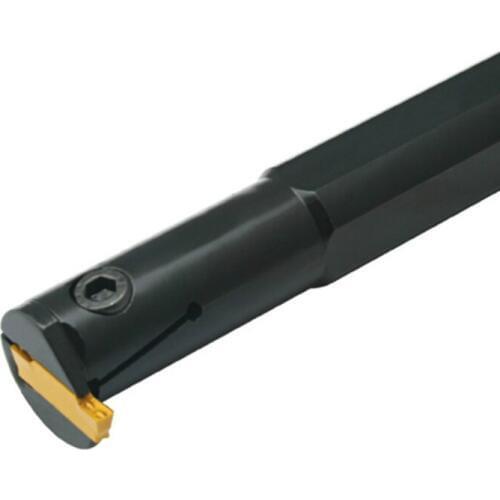 External round car tool MGIVR2016 lathe hard alloy tool CNC tool holder slot slotting tool MGMN MRMN