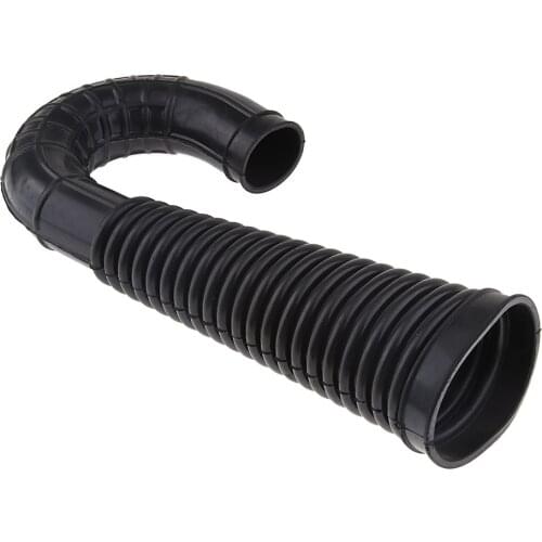 50-90mm Air Filter Intake Hose Pipe for GY6 150cc Scooter Moped Kazuma, Sunl