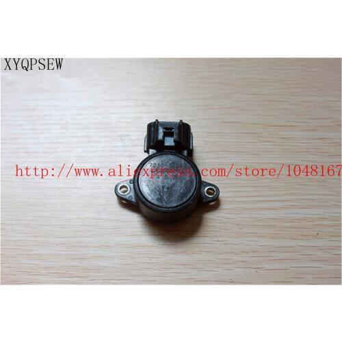 XYQPSEW For MITSUBISHI throttle position sensor, 7230-16M90,723016M90