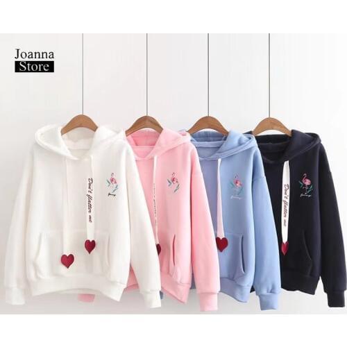 YIRANSHINI Womens Long Hoodies